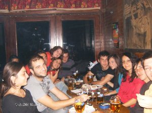 n727467638_1094773_2836.jpg