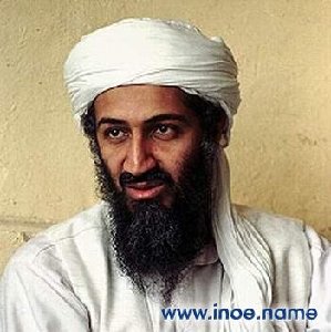 1185904505_1.jpg