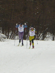 P101052100.jpg
