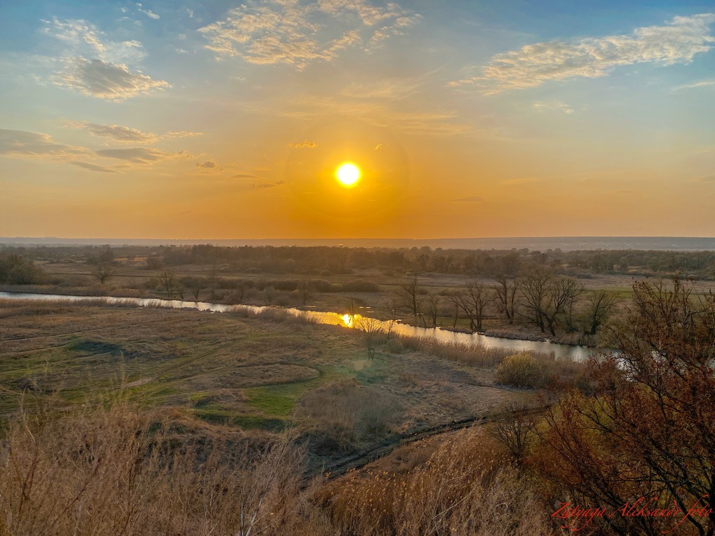 imgonline-com-ua-Resize-wkWN7bEwbWDzQn.jpg