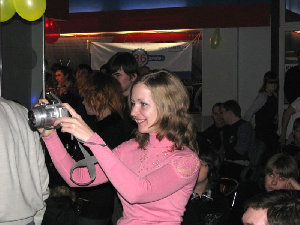 IMG_0293.jpg