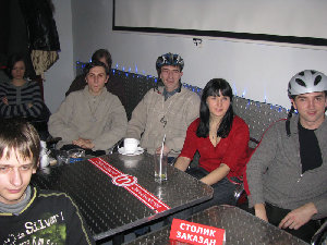 IMG_0327.jpg
