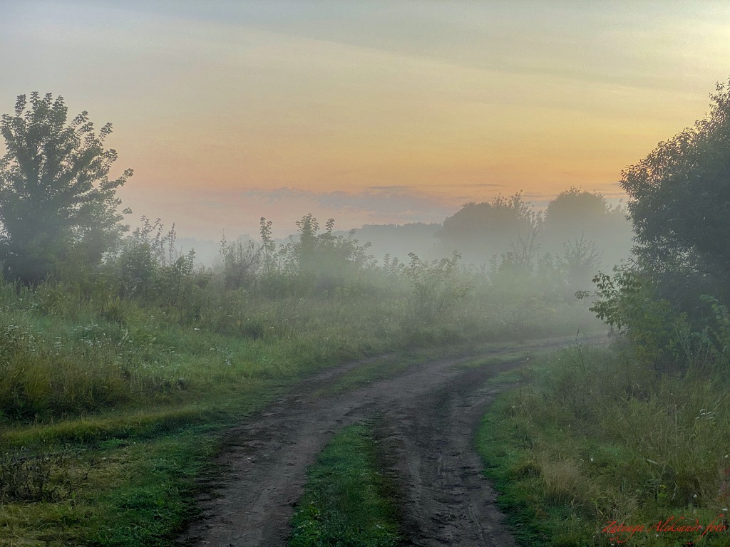 imgonline-com-ua-Resize-kASUbSi5FZw.jpg