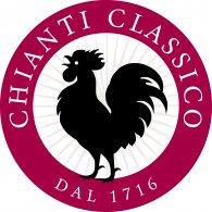 chianticlassico-logo_0.jpg