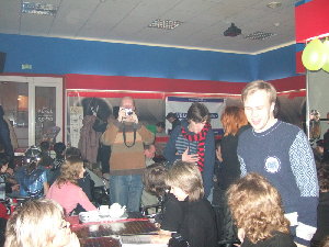 DSCF3690.JPG