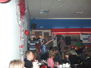 DSCF3695.JPG