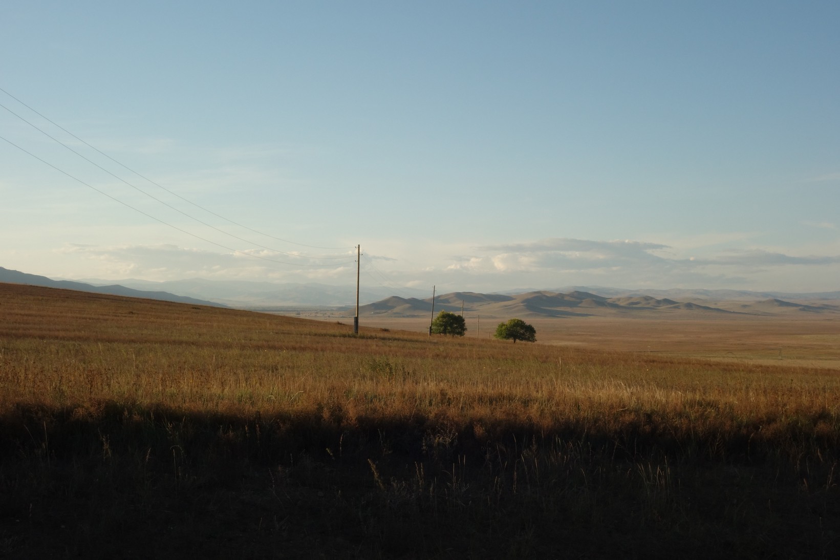 DSC08637.JPG