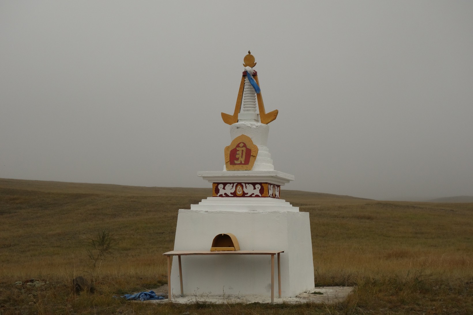 DSC08658.JPG