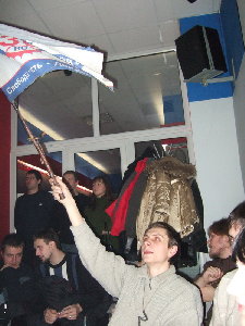 DSCF3701.jpg