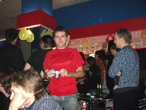 DSCF3706.JPG