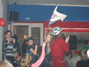 DSCF3713.JPG