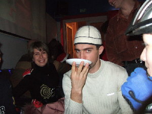DSCF3719.JPG