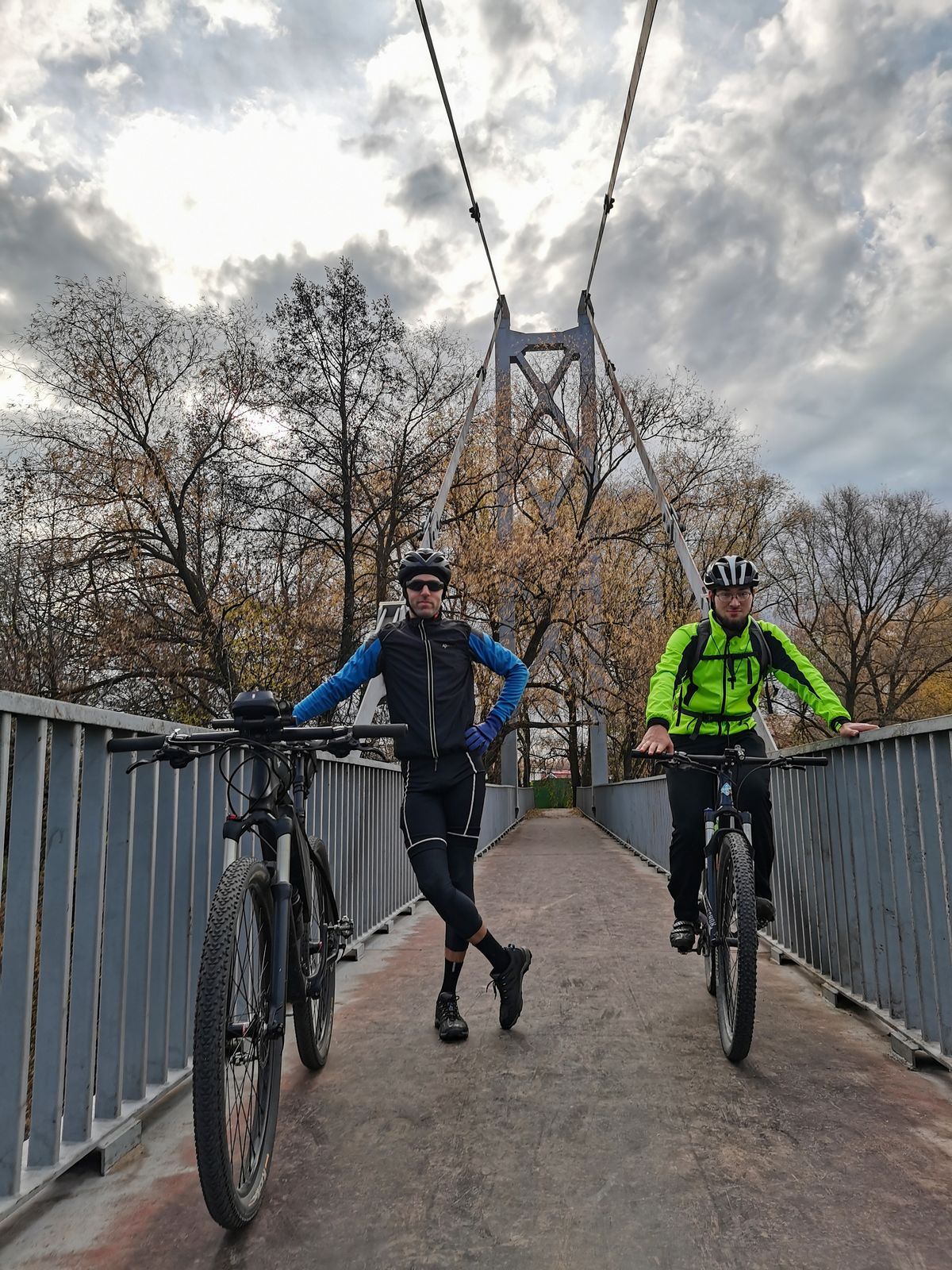 2021_10_23 10-23-53 IMG_20211023_102353.jpg