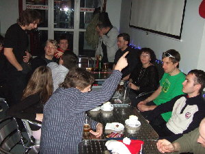 DSCF3733.JPG