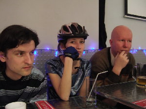 DSCF3735.JPG
