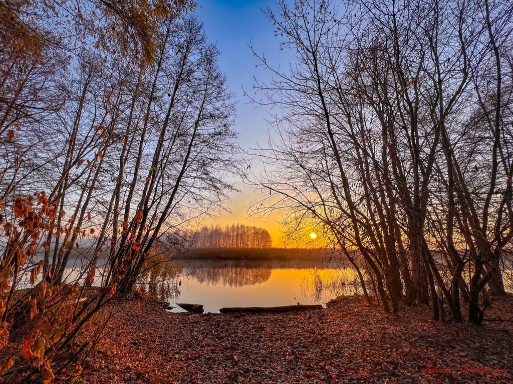 imgonline-com-ua-Resize-HYCF48jIMgYQzOn.jpg