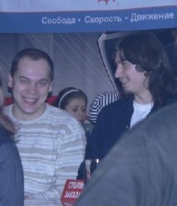 ооочень громко ржалиии ;)