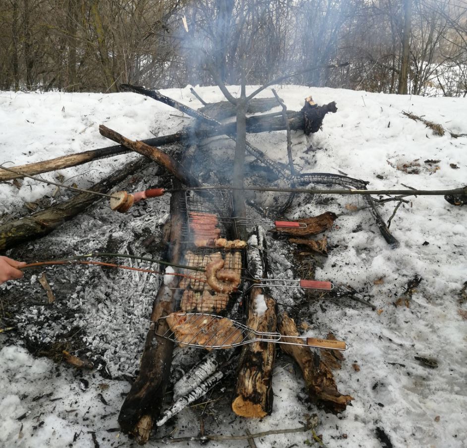 20220223-shashlyck.JPG