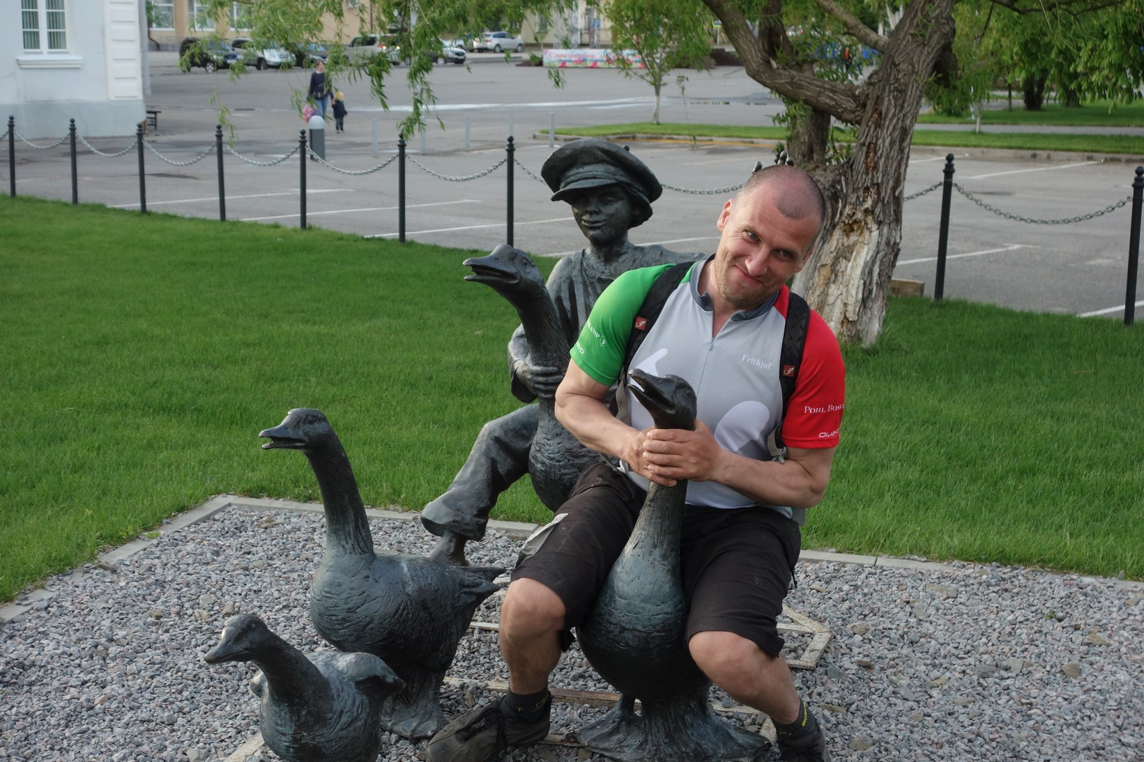DSC01668.JPG