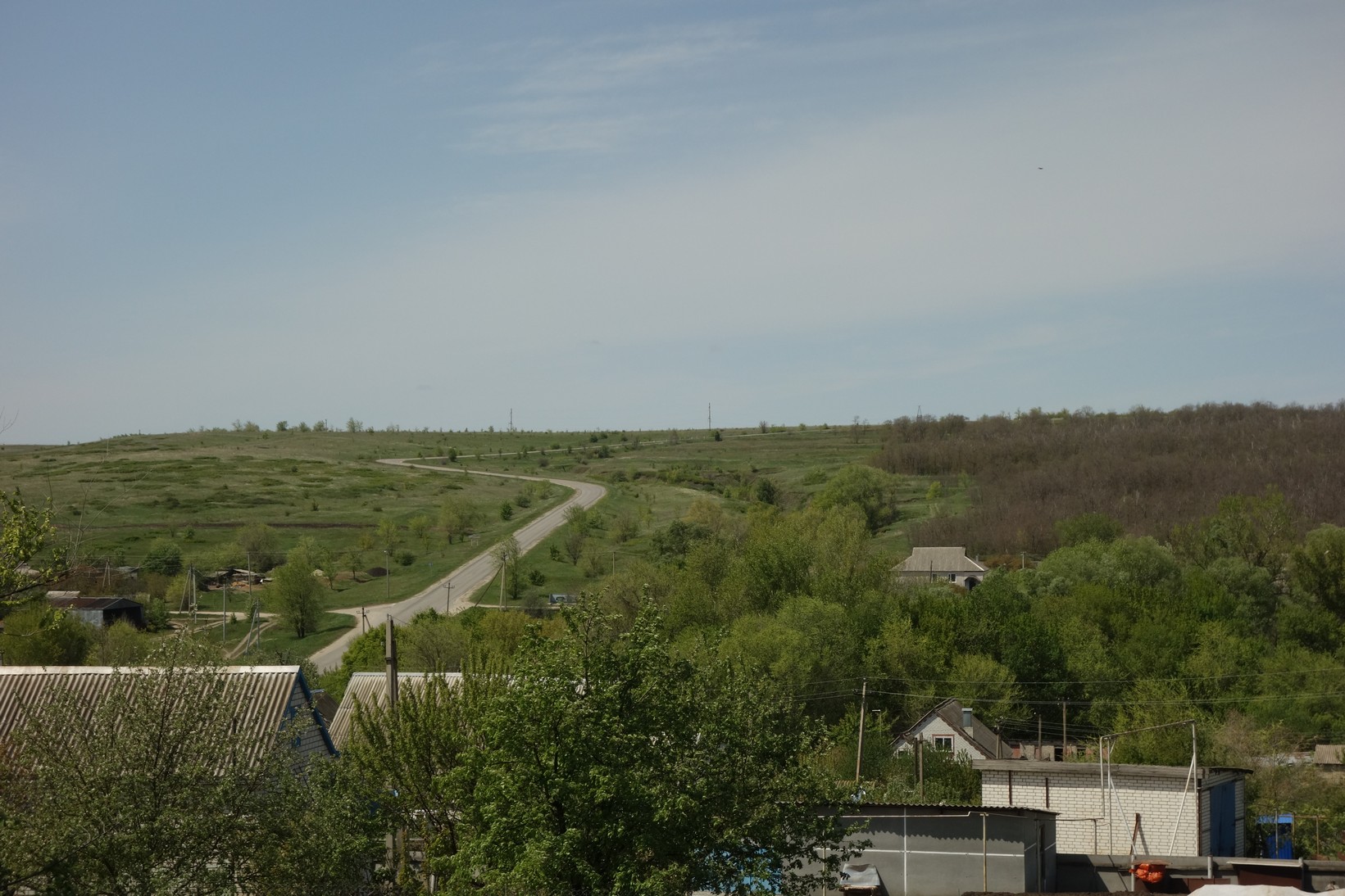 DSC01778.JPG