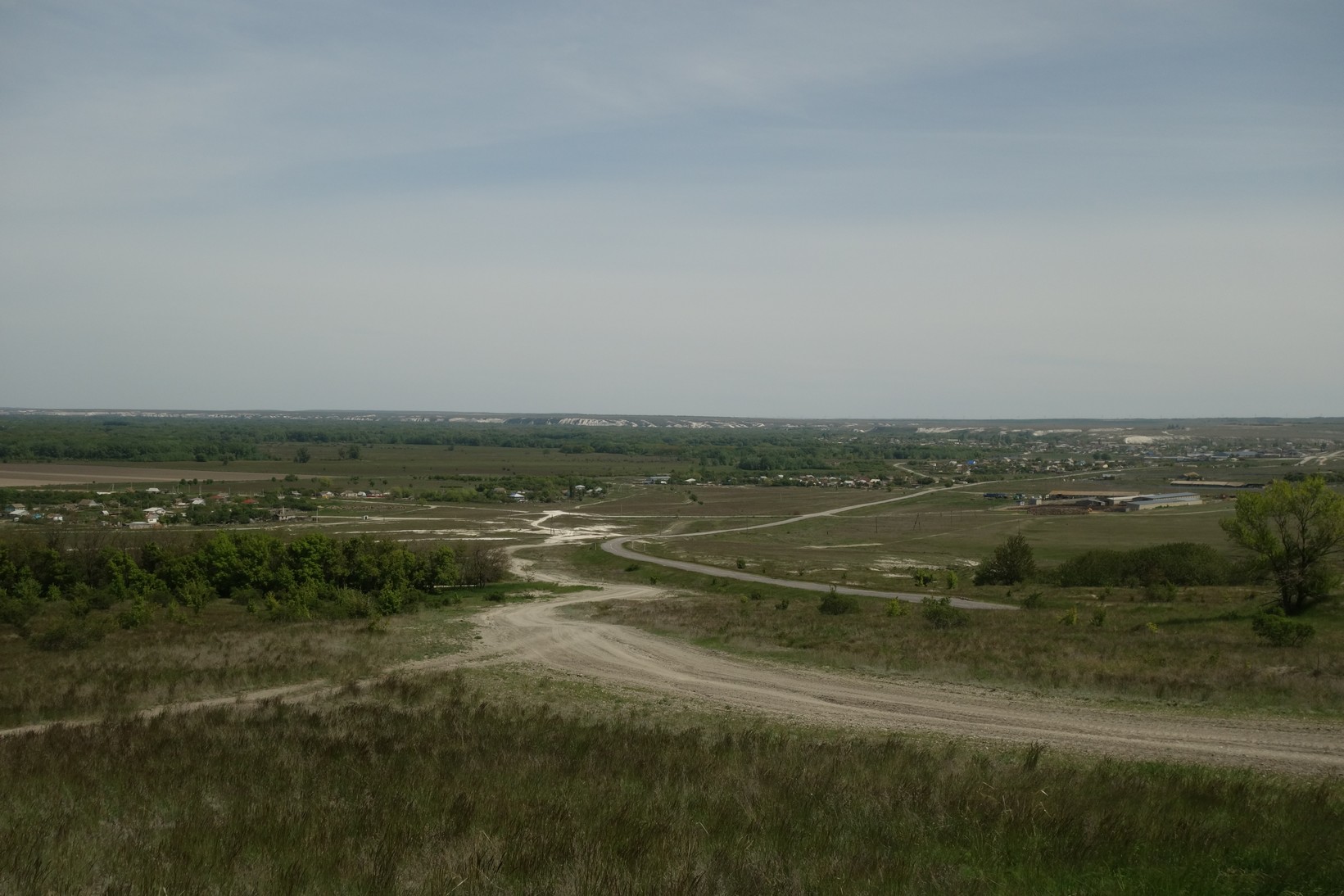 DSC02052.JPG