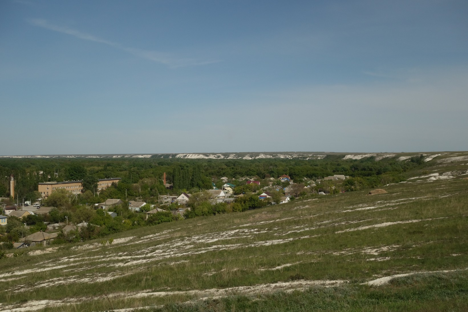 DSC02071.JPG