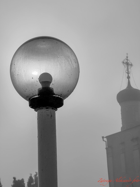 imgonline-com-ua-Resize-bK4WILA3Z1dClb3.jpg