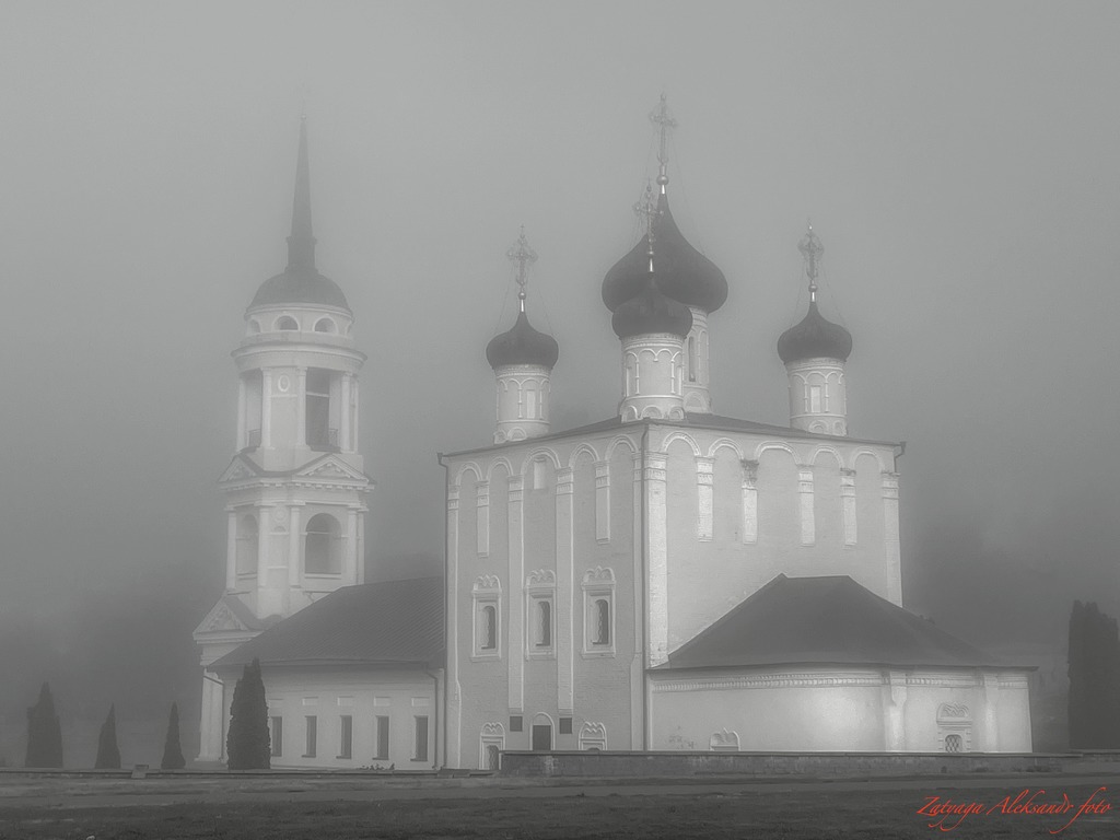 imgonline-com-ua-Resize-bjksVvn7W0lq.jpg