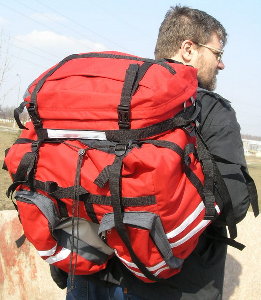 avl_03_00.jpg