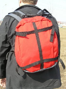 avl_02_00.jpg