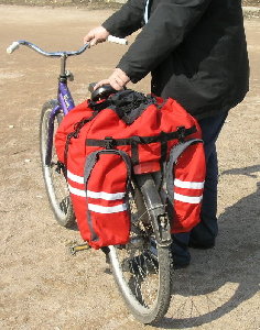 avl_06_00.jpg