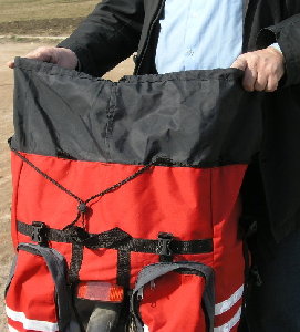 avl_07_00.jpg