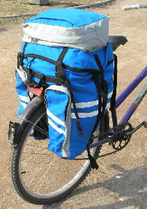 avl_08_00.jpg