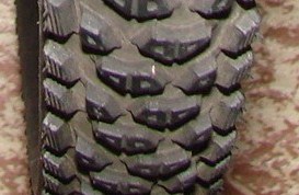 DSC01184.JPG