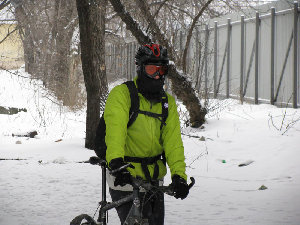 IMG_0378.jpg