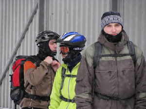 IMG_0380.jpg
