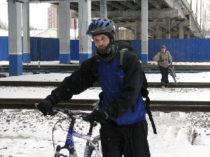 IMG_0386.jpg