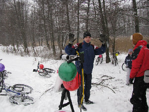 IMG_0396.jpg