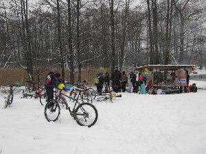 IMG_0400.jpg