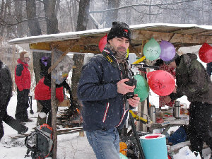 IMG_0404.jpg