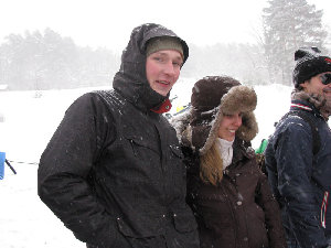IMG_0407.jpg