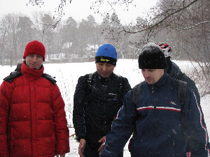 IMG_0409.jpg