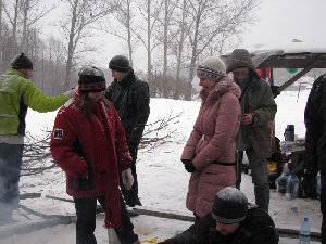 IMG_0419.jpg