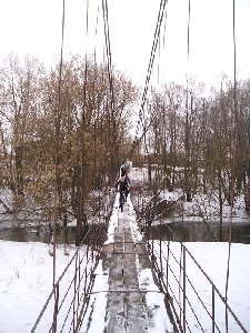28.02.09 (23).jpg