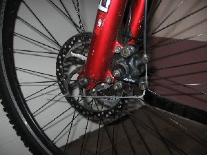 IMG_0052.jpg