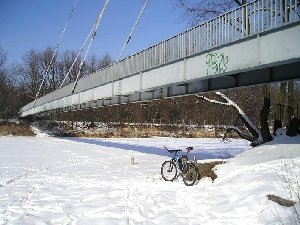 06.03.09 (3).jpg