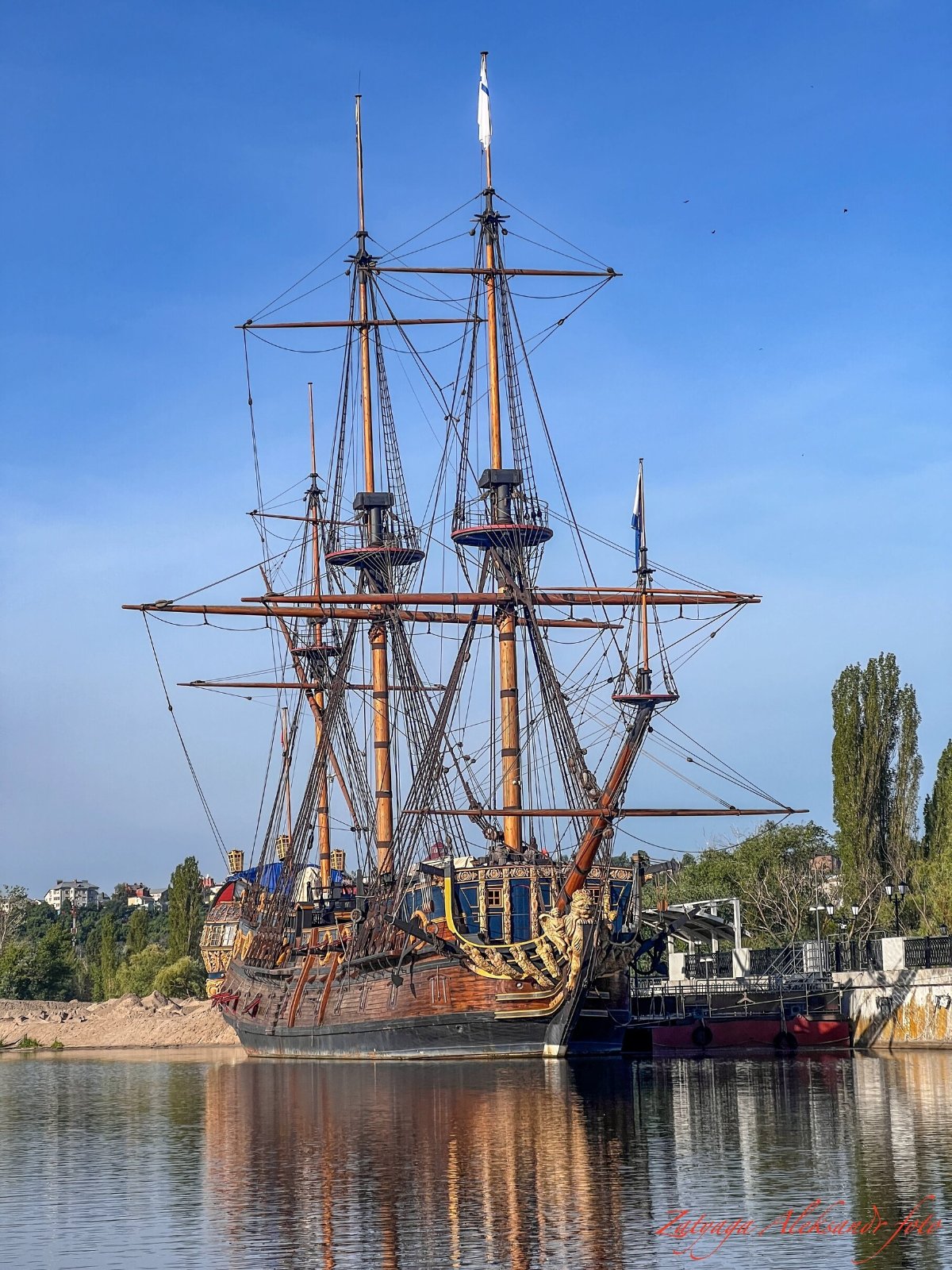 15756.jpg