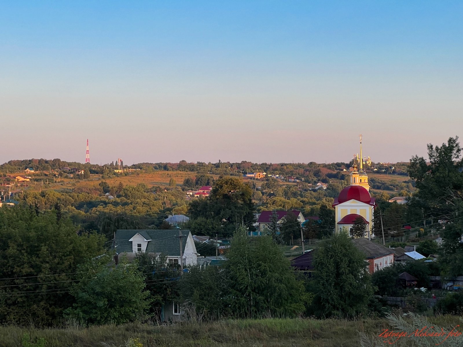 17130.jpg