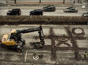 12_03_2009_0909863001236851789_erik_johansson.jpg