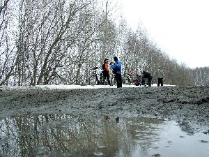 DSCF5908 копия.jpg
